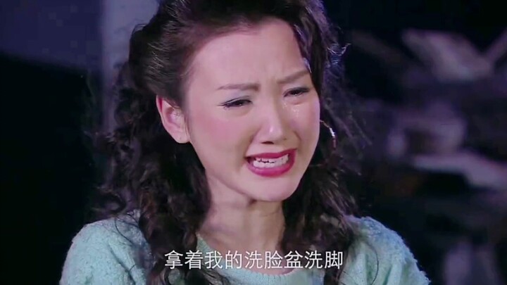 Kakak ipar pakai krim wajah adik ipar untuk olesin kaki anaknya, pas banget ketahuan sama adik ipar—