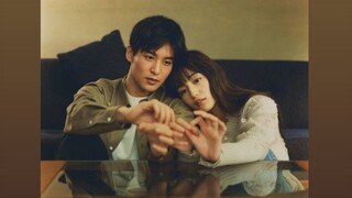 SILENT (2022) EPISODE 5 ❗❗