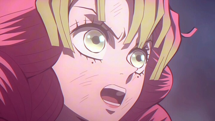 “Yang mengalir lebih dulu daripada air mata adalah keberanian mereka”