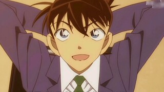 [Popular Science] The most detailed review of all versions of Conan's single volumes on the entire s