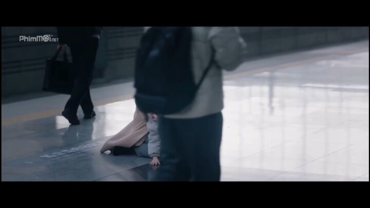 Đếm ngày xa mẹ P3