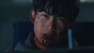 Vincenzo | Episode 20 | Hindi Dubbed | K-Drama Series
