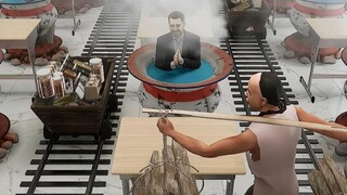 إذا نظمنا الفصل الدراسي بهذه الطريقة فلن يمرض الطلاب مرة أخرى!!