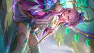 ML