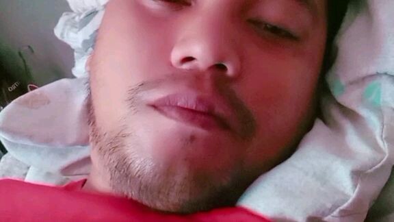 #kakagisinglang😅✌️😆