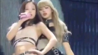 18++ 👩‍🎤🖤💗 10