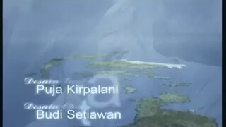 si kabayan bandung