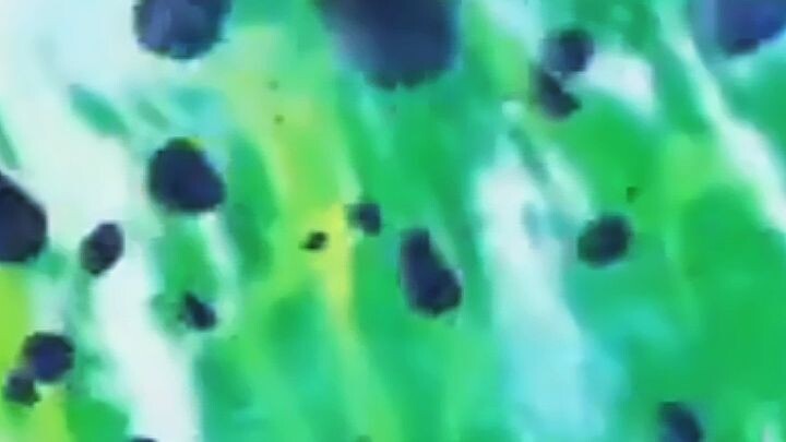 Doraemon the movie bahasa inggris