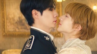[ตัวอย่าง] ละครเกย์ไทย ตอนที่ 7 "ข้ามฟ้ามาใกล้เธอ" (ZeeNuNew)