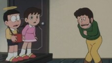 Doraemon in Hindi Season 02 Episode 18