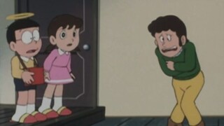Doraemon in Hindi Season 02 Episode 18