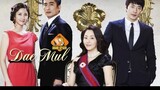 Dae Mul Episode 13 (Tagalog Dubbed)                                  Political Drama / Romance