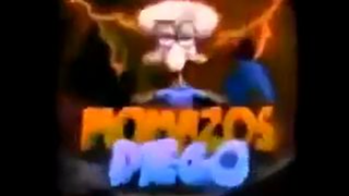 y2mate.com - MOMAZOS DIEGO_360p