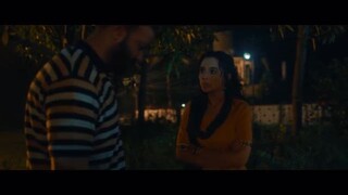 n250614ad3hkghkozujeho1ok0qqmhxj-1-112111110023