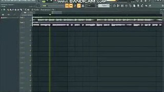 Tấm lòng son x Yoasobi