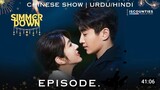 simmer down episode 8 in hindi