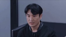 [โทรเลย] ยิ้มแล้วรวย! ผู้ชายคนนี้ค่อนข้างไม่มั่นใจ!