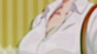 อิจิกะ