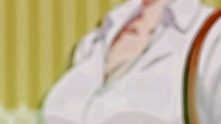 อิจิกะ