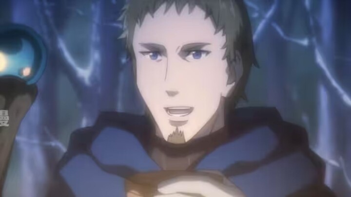 الآنسة من عالم الأنمي...