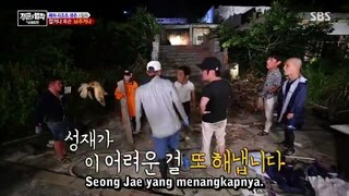 law.of.Jungle.in.Sumatra.E257.360p