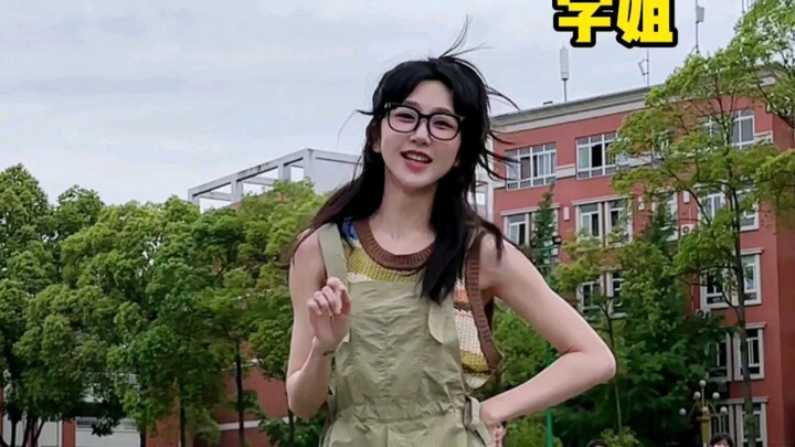 说说你恢复元气的小妙招～