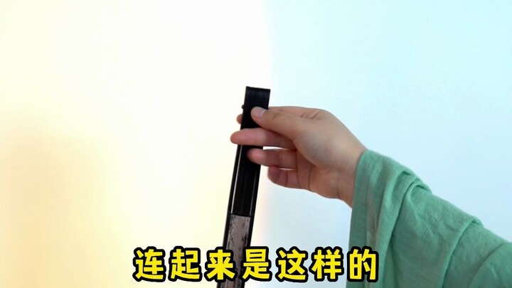 มาเลย มาเลย มาดูวิธีหมุนพัดลมแบบละเอียดสุดๆ กัน