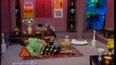ก่อนบ่ายคลายเครียด Classic อาญารัก 2543 EP.7