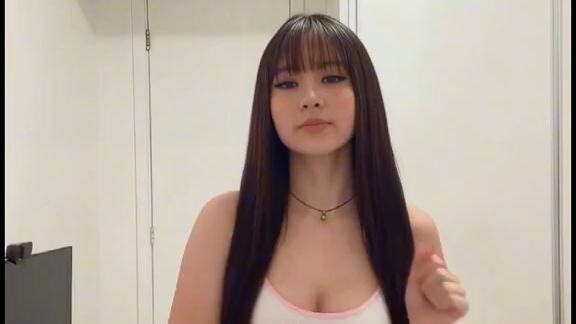 Danielaaa♥️♥️