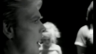 John Farnham - You're the Voice (Remastered Audio)