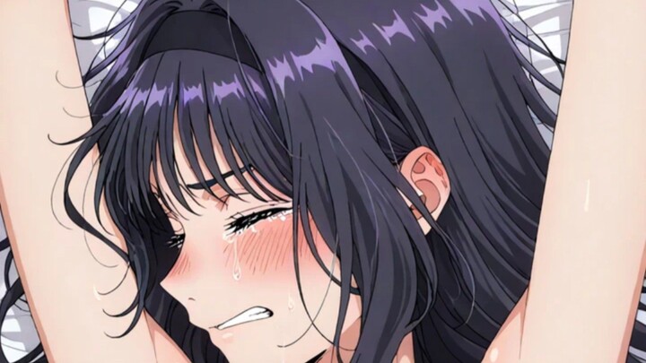 Gila, di brutalin tapi nyesek gini π₯