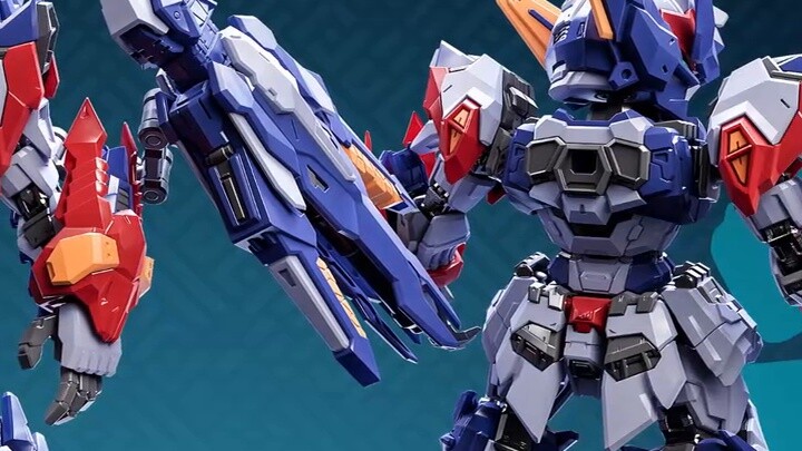 Rasio SD baru! Versi Perakitan Model Jalan Tibet TGM Tianwei/TGM Tianfa [Model Frontline]