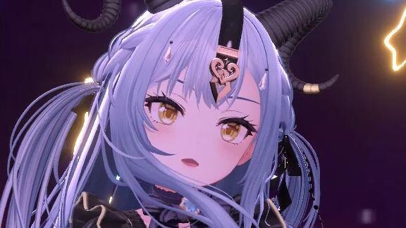 Stop looping that already—I’ve got a love life to focus on! 🤤