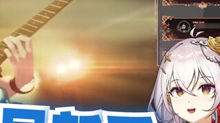 【氿氿】Watching Fanshi's comments on the new April episodes - I feel ashamed and embarrassed