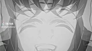 senyum aja ganteng apalagi mode cool🗿💗