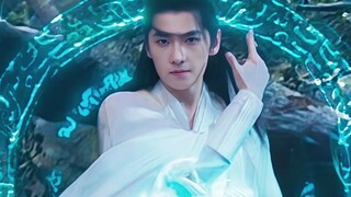 Ai hiểu được, những bóng hình thoáng qua và ánh sáng lơ lửng phản chiếu trên những vị thần bất tử