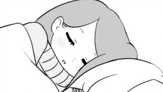 怪诞小镇原版视频（