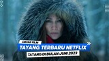 DAFTAR FILM TERBARU TAHUN 2023 | REKOMENDASI FILM TERBARU WAJIB KALIAN TONTON