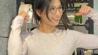 يي وو زو: آسف، سأصبح أقوى