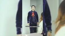 [EN SUB] Wedding Day Disaster: Groom Dumps Bride for Ex