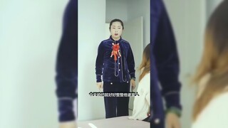 [EN SUB] Wedding Day Disaster: Groom Dumps Bride for Ex