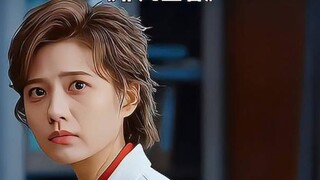 外科医生只是喝了几瓶葡萄糖，就被排挤到辞职《非凡医者》