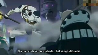 Fairy tail episode 88 sub indo