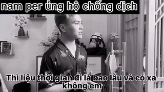 nam per ủng hộ chống dịch p2 #meme