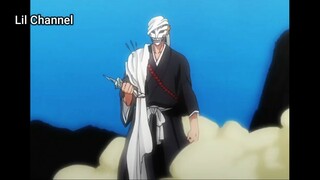 Bleach (Ep 19.5) Hollow, hay Tử thần? #Bleach