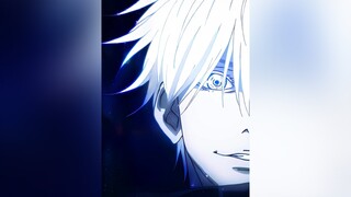 anime gojo violet kanekiken wallpaper onisqd