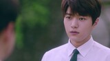 Miss Hammurabi ep 14