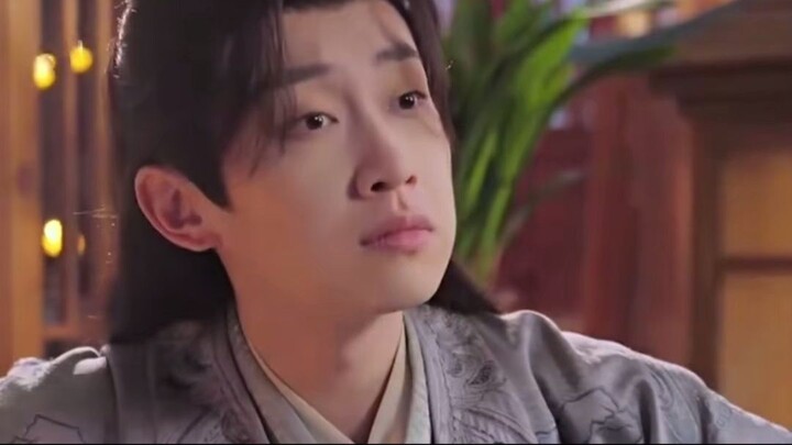 Istriku Tiga Takdirku Gila Season 2 FULL dracinku com