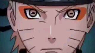 this video is not belongs to mine