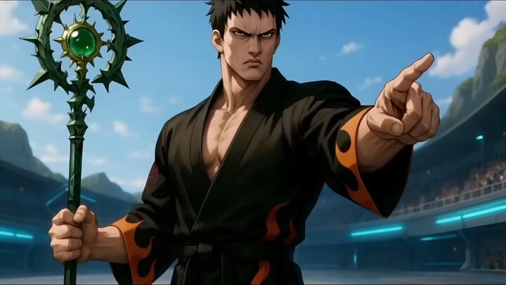 𝔗𝔥𝔢 𝔓𝔯𝔬𝔤𝔯𝔞𝔪𝔪𝔢𝔯'𝔰 ℜ𝔦𝔰𝔢 𝔦𝔫 𝔱𝔥𝔢 𝔄𝔤𝔢 𝔬𝔣 𝔄𝔴𝔞𝔨𝔢𝔫